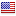trendec.net server is located in United States